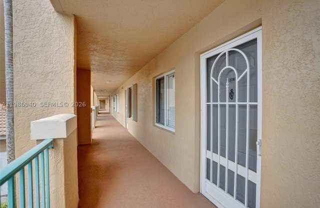 12547 Imperial Isle Dr Gallery 4