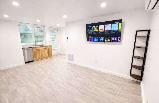 7948 Capistrano Avenue photos photos 7948 Capistrano Avenue photos photos