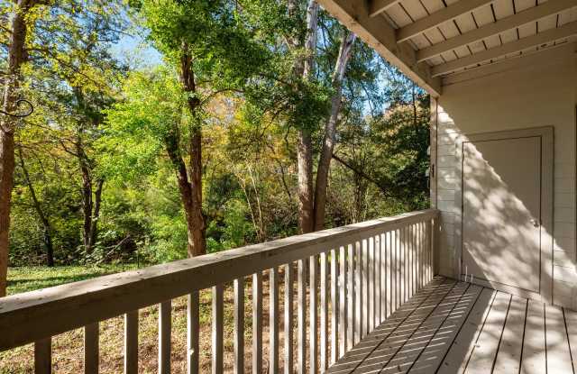 3839 Dry Creek Drive Gallery 3