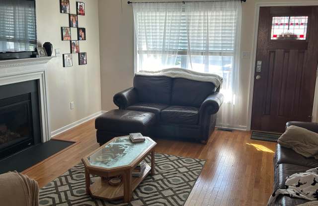 14048 Stanley Park Drive Gallery 3