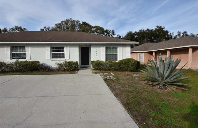 1035 FOX LAKE DRIVE photos photos