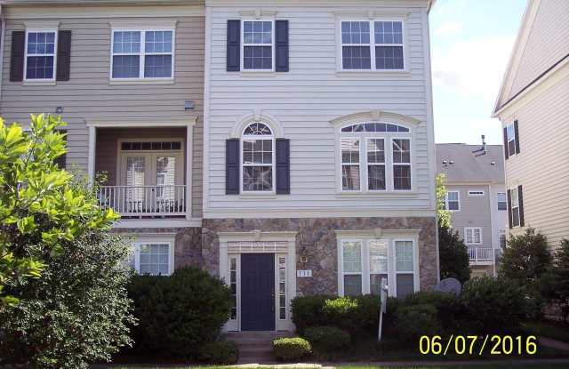 731 CHEVINGTON Court photos photos 731 CHEVINGTON Court photos photos