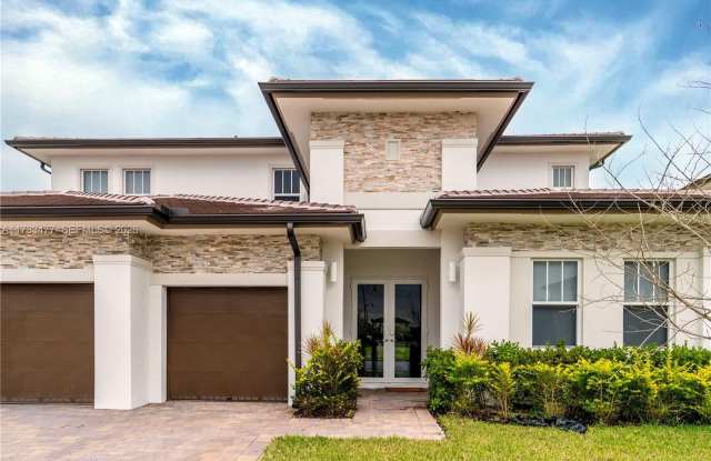 4354 SW 122nd Ter photos photos 4354 SW 122nd Ter photos photos