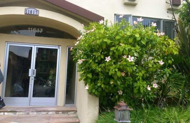 KCI - PALM COURT APARTMENTS photos photos