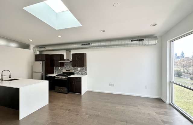 1008 North 7th Street - 2 - 1008 North 7th Street, Philadelphia, PA 19123