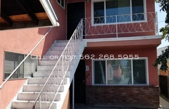 6920 Crafton Ave Apt C - 6920 Crafton Avenue, Bell, CA 90201