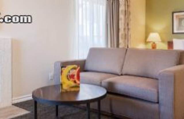 6791 Montana Ave - 6791 Montana Avenue, El Paso, TX 79925