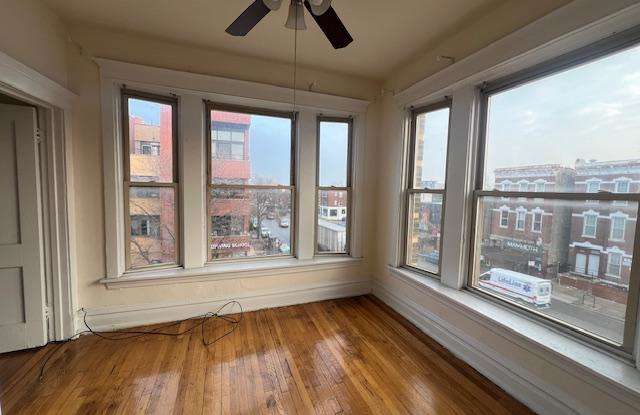 2401 West McLean photos photos 2401 West McLean photos photos