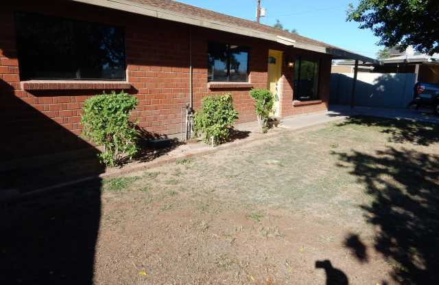 7223 E CORONADO Road Gallery 2