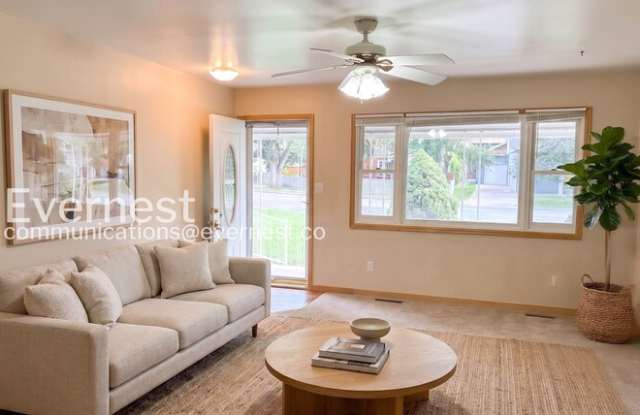 1116 Juniper Court Gallery 2