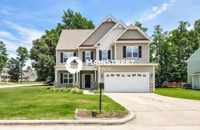 260 Willowbrook Circle photos photos