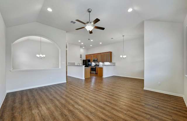 2344 Broken Wagon Drive Gallery 3
