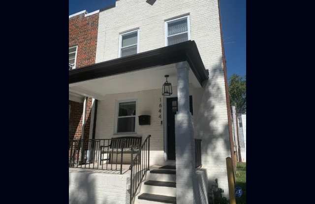 1644 ROSEDALE STREET NE photos photos