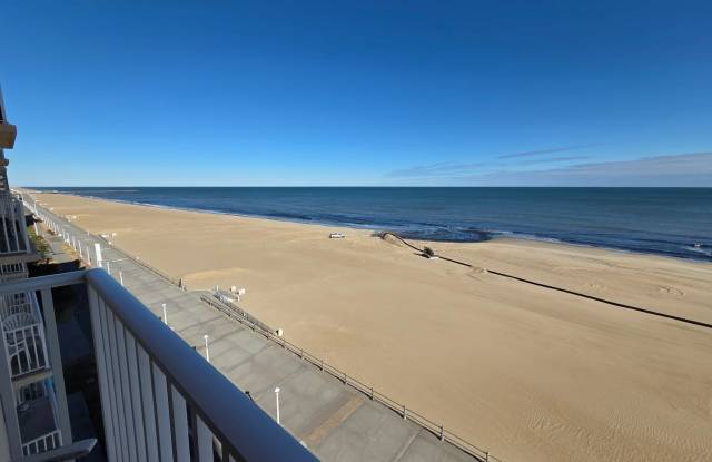 DOLPHIN RUN CONDOMINIUM photos photos