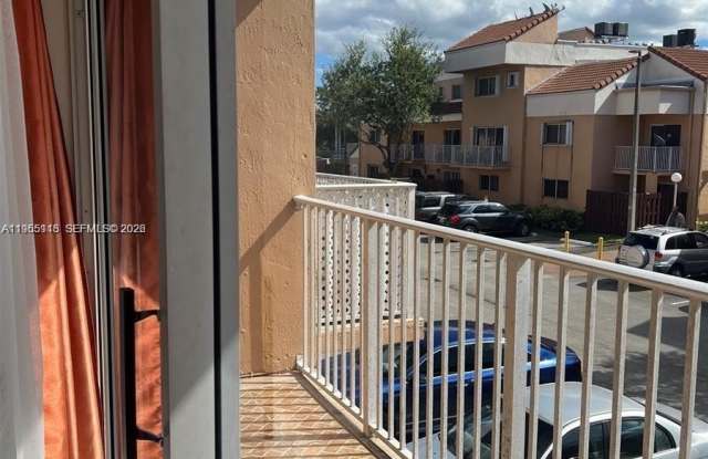 14903 SW 80th St photos photos