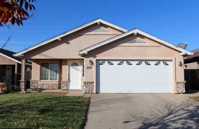 3 Bedroom, 2 Bath With Appliances photos photos