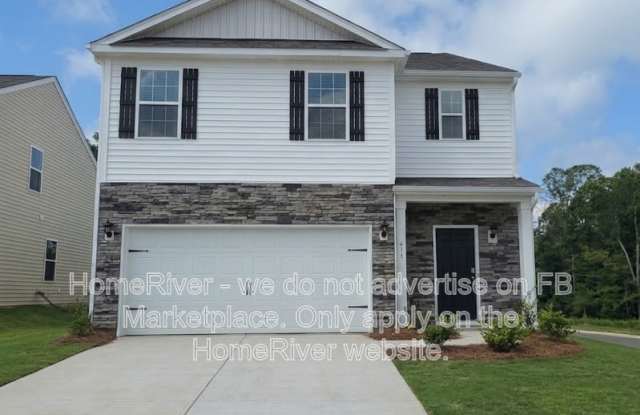 1411 Mammoth Rd photos photos