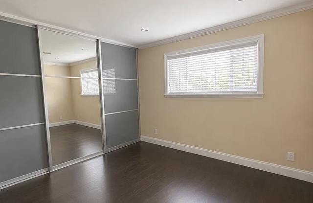 1036 Hook Avenue photos photos 1036 Hook Avenue photos photos