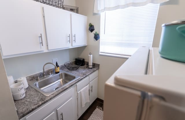 Red Bank Reserve photos photos