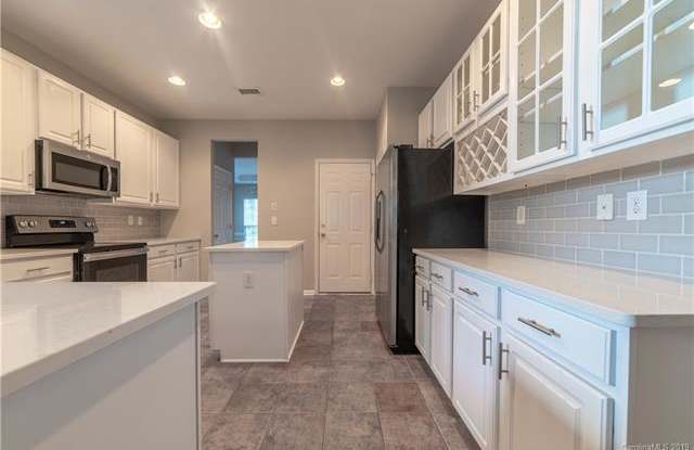 11712 Kennon Ridge Lane Gallery 4