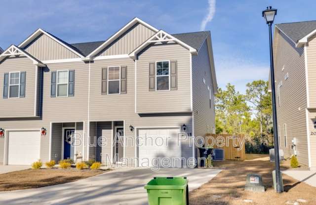 2015 Folkstone Woods Lane - 1 photos photos