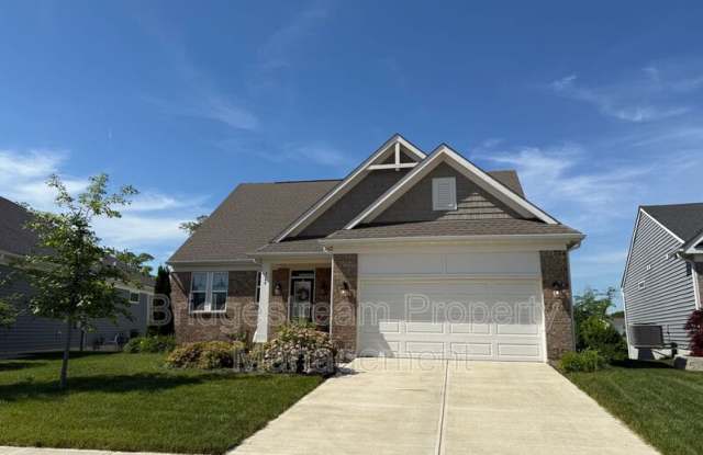 4144 Forestedge St photos photos 4144 Forestedge St photos photos