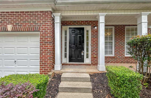 Spacious 5BR/2.5BA Austell Gem—Minutes to Sweetwater Creek! Gallery 3