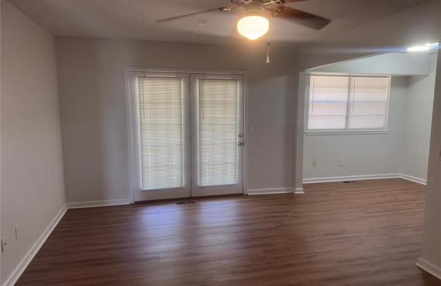 425 Meadow Lake Drive Gallery 3