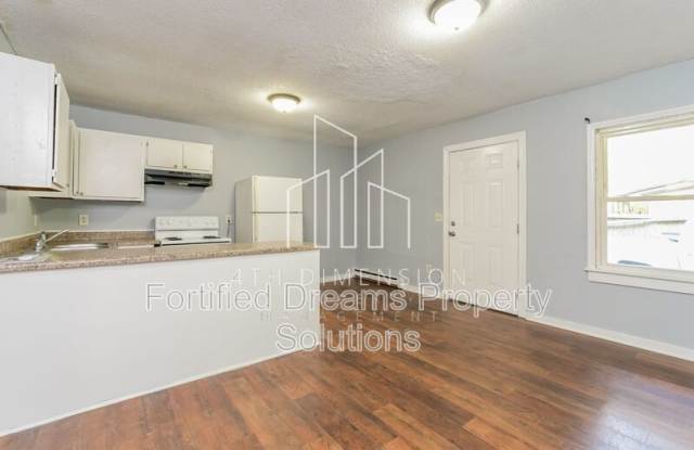 963 Redwood Drive photos photos