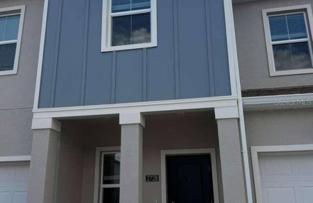 2728 SKYLINE LOOP photos photos