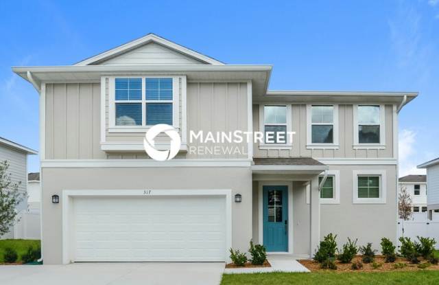 317 Pine Street photos photos