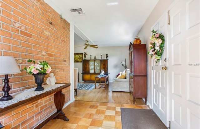 1504 Idaho Avenue Gallery 4