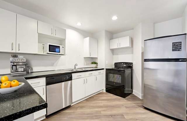Chamber Lofts Gallery 3