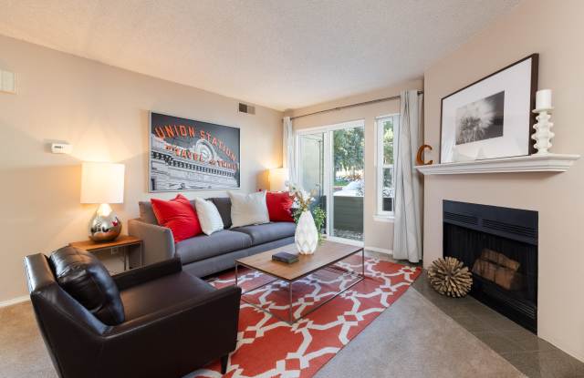 Concordia Apartments Gallery 2