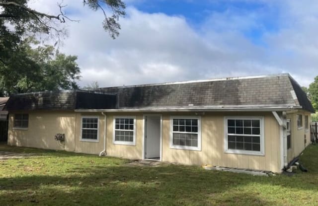 532 Walnut Street - 532 Walnut Street, Altamonte Springs, FL 32714