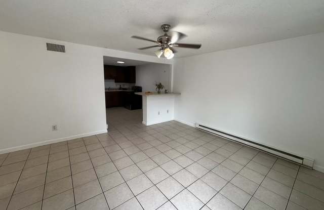 2042 Northwest Wynwood Driveapt #56 Gallery 2