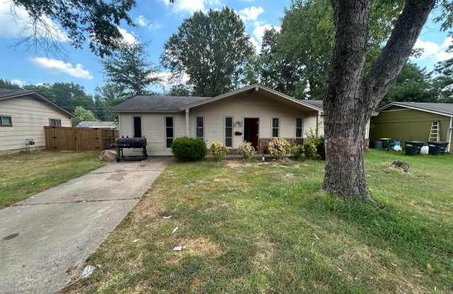4 Bedroom home in Sherwood photos photos