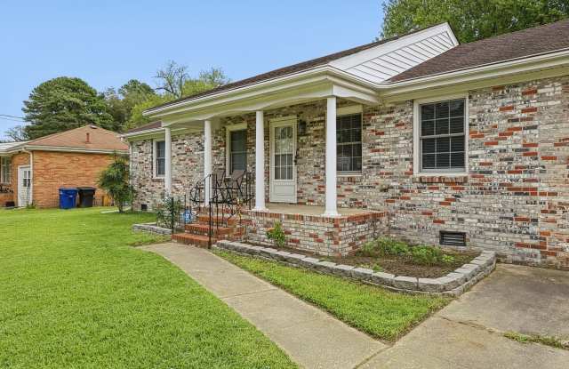 4821 Orleans Drive Gallery 2