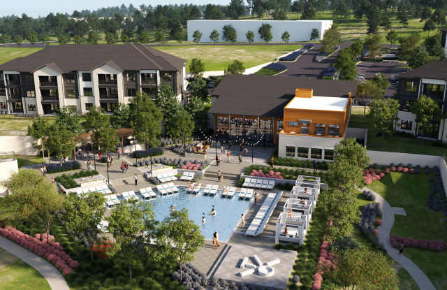 Emblem Ravine photos photos Emblem Ravine photos photos