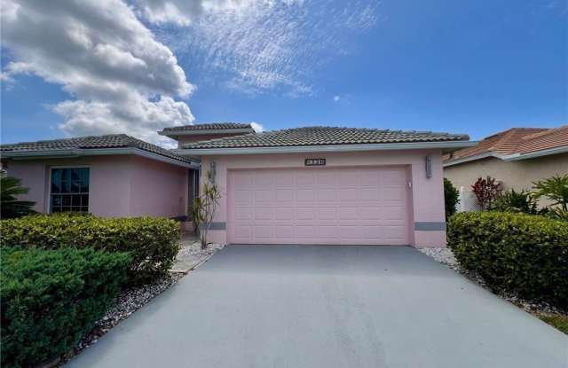 8526 Manderston Court photos photos