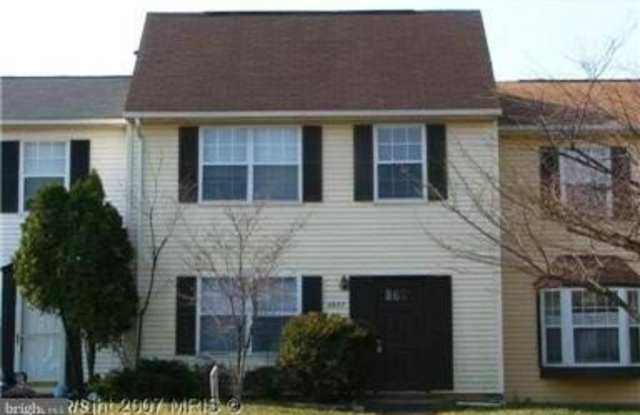 8637 CARTWRIGHT Court photos photos