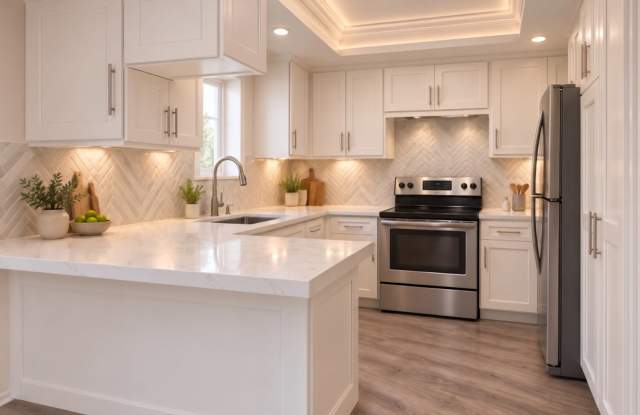 PRICE LOWERED! Beautiful 3-bedroom Home In El Cajon - BRAND NEW KITCHEN Gallery 1
