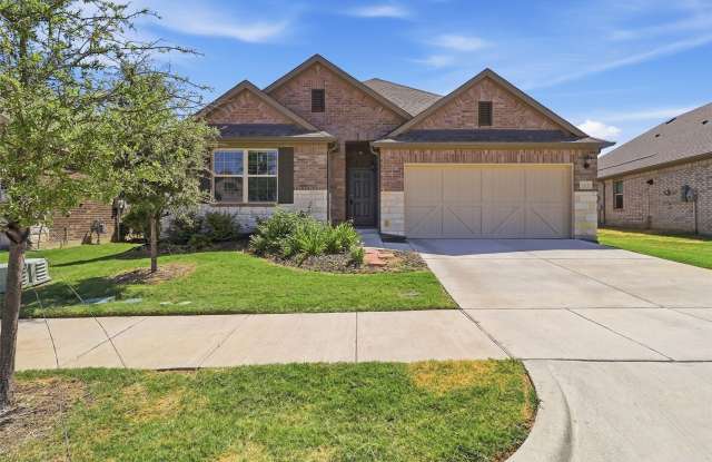 1416 Avalon Court Gallery 1