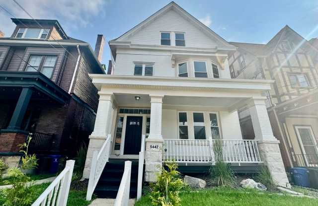 Completely Renovated 3 Bed, 2.5 Bath Home Plus Huge Bonus Room! Tons Of Space - Available Now in Highland Park! photos photos