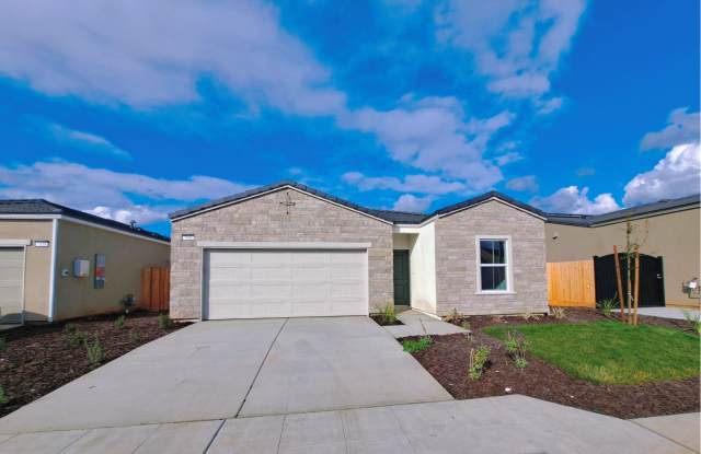 Beautifully Built Home 3BR 2BA! photos photos