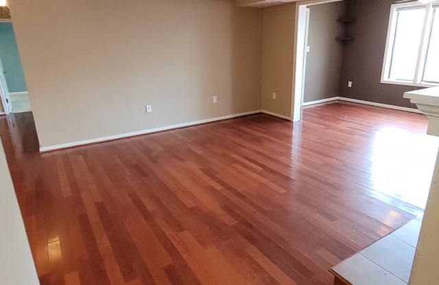 126 Windbrooke Cir Gallery 3