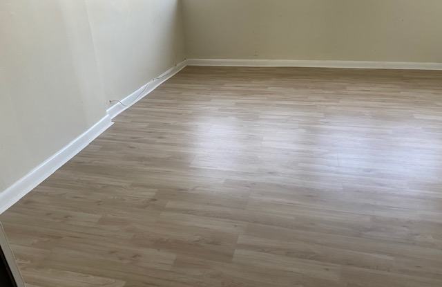 223 SW 14th Place photos photos