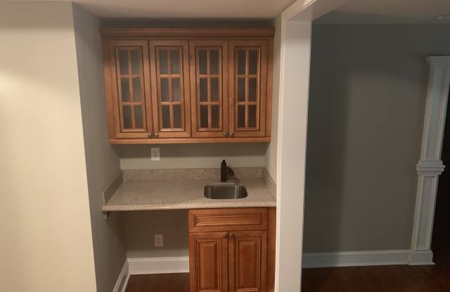 869 Autry Oak Ct - 869 Autry Oak Court, Johns Creek, GA 30022