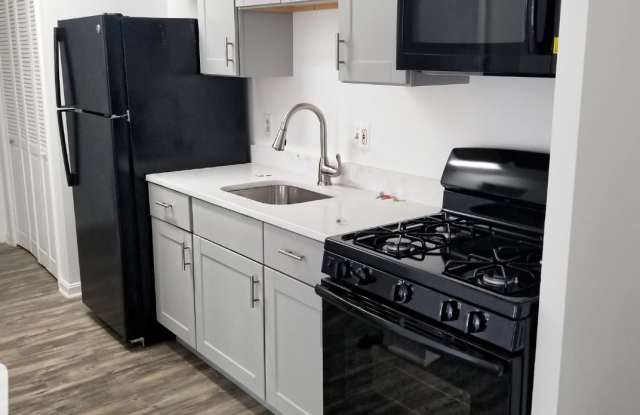 4314 Halley Terrace Se photos photos 4314 Halley Terrace Se photos photos