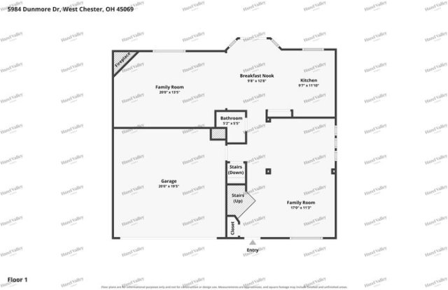 5984 Dunmore Drive Gallery 4